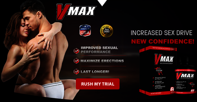 Vmax Male Enhancement Reviews Picture Box