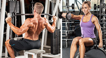 beginners-bodybuilding-prog... - Anonymous