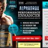 Alphadrox Reviews
