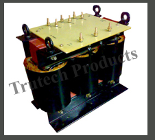 three-phase-transformer Picture Box