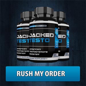 Jacked Testo Picture Box