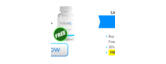 Follicle RX &ndash; Does It Effec... - Follicle RX
