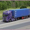 07-BBG-5-BorderMaker - Container Trucks