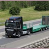 54-BHF-6-BorderMaker - Zwaartransport 2-Assers