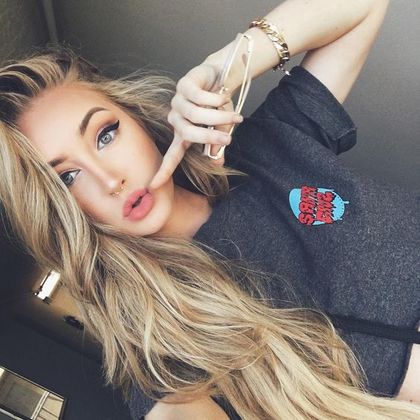 afb08d717043117245730a47271... - Anonymous