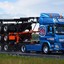 DSC 4540-BorderMaker - Truckstar Festival 2017