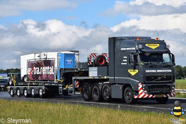 DSC 4563-BorderMaker Truckstar Festival 2017