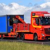 DSC 4569-BorderMaker - Truckstar Festival 2017