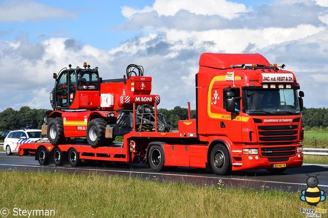 DSC 4585-BorderMaker Truckstar Festival 2017