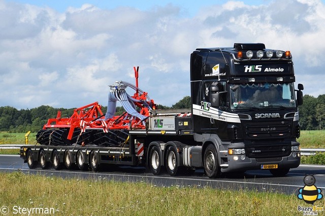 DSC 4600-BorderMaker Truckstar Festival 2017