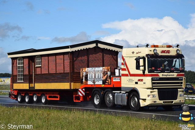 DSC 4639-BorderMaker Truckstar Festival 2017