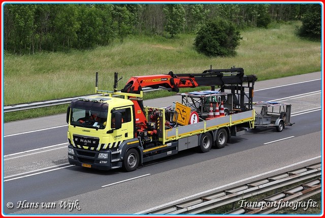 BV-HB-24-BorderMaker Open Truck's