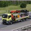 BV-HB-24-BorderMaker - Open Truck's