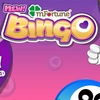 Bingo Apps - Bingo Apps