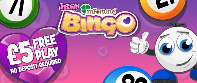 Bingo Apps Bingo Apps