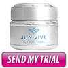 http://supplementvalley.com/junivive-cream/