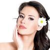 http://www.revivalantiaging... - Picture Box
