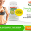 Max Fit Garcinia Reviews - Max Fit Garcinia Reviews