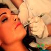 Oasis Medical Aesthetics & Wellness
