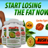 http://www.healthyminimag.com/maxfit-garcinia-reviews/