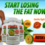 http://www.healthyminimag - http://www.healthyminimag.com/maxfit-garcinia-reviews/