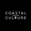 Coastal Culture Sports - Logo - Coastal Culture Sports