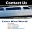birthday-limo-hire-4-638 - Picture Box