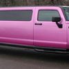 cheap pink hummer limo1 - Picture Box