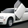 chrysler 30 limo 1 - Picture Box