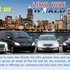 hire-limo-in-london-2-638 - Picture Box
