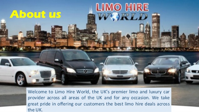 hire-limo-in-london-2-638 Picture Box