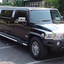Limo-Hire-Earley1 - Picture Box