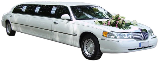 Limo-hire-Middlesex1 Picture Box