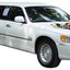 Limo-hire-Middlesex1 - Picture Box