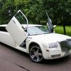 Limo-Hire-Windsor - Picture Box