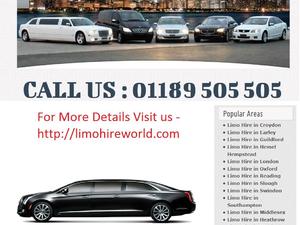 top-3-best-limousine-service-in-middlesex-15559651 Picture Box