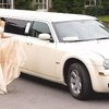 white-wedding-limo - Picture Box