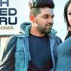 High Rated Gabru Lyrics - High Rated Gabru Lyrics