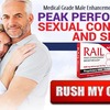 Rail Male Enhancement1 - http://maleenhancementmart