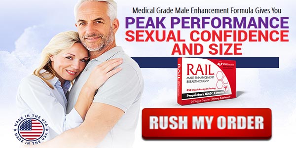 Rail Male Enhancement1 http://maleenhancementmart.com/rail-male-enhancement/