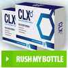 CLX Male Enhancement 4 - Picture Box