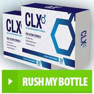 CLX Male Enhancement 4 Picture Box