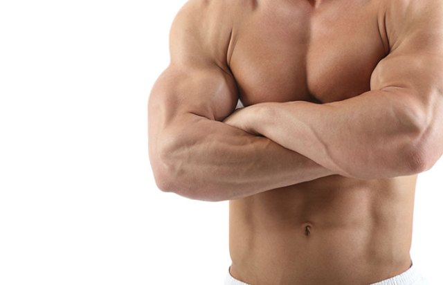 Rail Male Enhancement 2 http://www.menshealthsupplement.info/x-alpha-muscle/