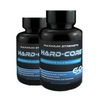 http://www.malemuscleshop.com/hardcore-male-enhancement/