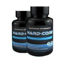 http://www.malemuscleshop http://www.malemuscleshop.com/hardcore-male-enhancement/