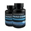 http://www.malemuscleshop - http://www.malemuscleshop.com/hardcore-male-enhancement/