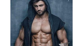 320x180 https://healthprouds.com/dsn-code-black/