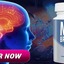 14 - http://jackedmuscleextremeadvice.com/max-brain-fuel/