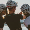Online Cycling Clothing for... - Lexi Miller