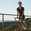 Cute Cycling Apparel for Women - Lexi Miller